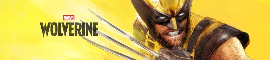 Wolverine