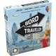 Word Traveler