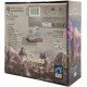 World Wonders: Mundo Wonders Pack (Expansion)