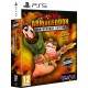 Worms Armageddon Anniversary - Collectors Edition (PS5)