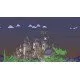 Worms Armageddon - Anniversary Edition (Switch) Worms Armageddon - Anniversary Edition (Switch)
