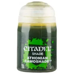 Shade Paint | Athonian Camoshade Shade Paint | Athonian Camoshade
