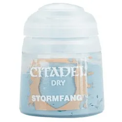 Dry Paint | Stormfang Dry Paint | Stormfang
