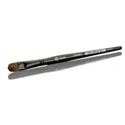 Citadel Brush - Shade L Citadel Brush - Shade L