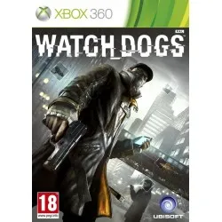 Watch Dogs (Classics)