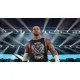 WWE 2K25 (Switch 2 CIAB) WWE 2K25 (Switch 2 CIAB)