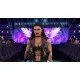 WWE 2K25 (Switch 2 CIAB) WWE 2K25 (Switch 2 CIAB)
