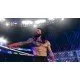 WWE 2K25 (Switch 2 CIAB) WWE 2K25 (Switch 2 CIAB)