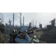 PlayStation 4 game case for WWI Verdun Western Front featuring Allied and Central Powers soldiers fighting in mud-soaked trenches