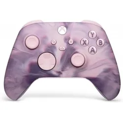 Xbox Controller - Dream Vapor