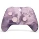 Xbox Controller - Dream Vapor