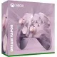 Xbox Controller - Dream Vapor