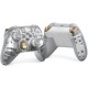 Xbox Controller - Ghost Cipher