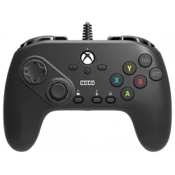 Hori Xbox Fighting Commander OCTA