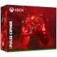 Xbox Wireless Controller Pulse Cipher Special Edition Xbox Wireless Controller Pulse Cipher Special Edition