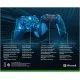 Xbox Controller - Sky Cipher