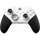 Xbox Elite Controller Series 2 - Core White