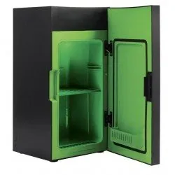 Microsoft Xbox Series X Replica Drinks Cooler - 10 Litres