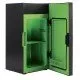 Microsoft Xbox Series X Replica Drinks Cooler - 10 Litres Microsoft Xbox Series X Replica Drinks Cooler - 10 Litres