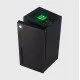 Microsoft Xbox Series X Replica Drinks Cooler - 10 Litres Microsoft Xbox Series X Replica Drinks Cooler - 10 Litres