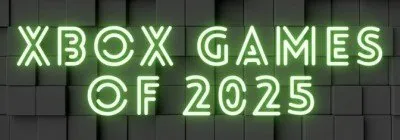 xbox-games-of-2025
