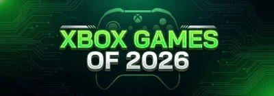 xbox-games-of-2026