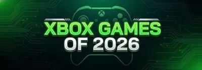 xbox-games-of-2026