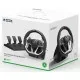 Xbox Hori Force Feedback Racing Wheel DLX