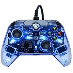 Xbox Series X Afterglow Prismatic Controller 