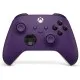 Xbox Controller - Astral Purple