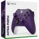 Xbox Controller - Astral Purple