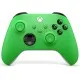 Xbox Controller - Velocity Green