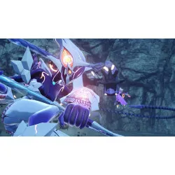 Xenoblade Chronicles 3 - Nintendo Switch 2 Edition