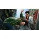 Yakuza Kiwami 2 Nintendo Switch 2 box art showing Kazuma Kiryu facing off against Ryuji Goda