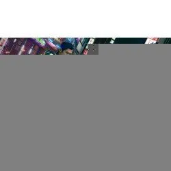 Yakuza Kiwami 3 & Dark Ties (Switch 2)