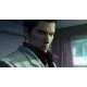 Yakuza Kiwami Nintendo Switch 2 box art showing Kazuma Kiryu in the bustling Japanese red-light district