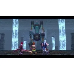 Ys Memoire: Revelations in Celceta (Switch)