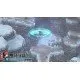 Ys Memoire: The Oath in Felghana (PS5) Ys Memoire: The Oath in Felghana (PS5)