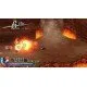 Ys Memoire: The Oath in Felghana (PS5) Ys Memoire: The Oath in Felghana (PS5)