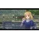 Ys Memoire: The Oath in Felghana (PS5) Ys Memoire: The Oath in Felghana (PS5)