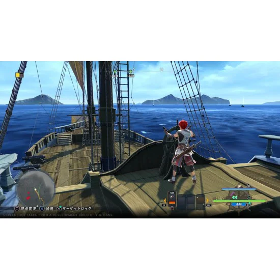Ys X Nordics arriva in Europa: finestra di lancio per le versioni PlayStation, Switch e PC