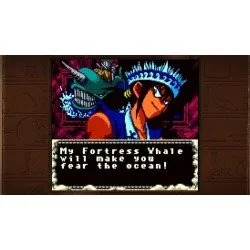 Yu-Gi-Oh Early Days Collection (Switch)