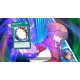 Nintendo Switch 2 game case for Yu-Gi-Oh TAG FORCE GX featuring Jaden Yuki and Elemental HEROes in a Tag Duel stance