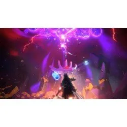 Zenless Zone Zero - Collector's Edition (PS5)