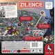 Zilence