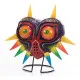 Zelda Statue - Majoras Mask