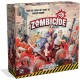 Zombicide - 2nd Edition