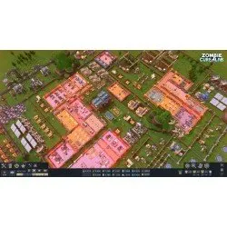 Zombie Cure Lab (PS5)