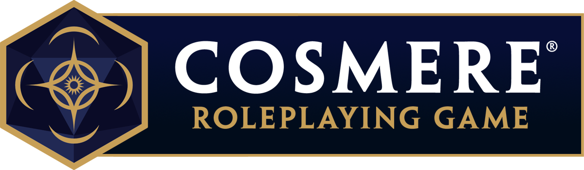 cosmere-rpg-logo