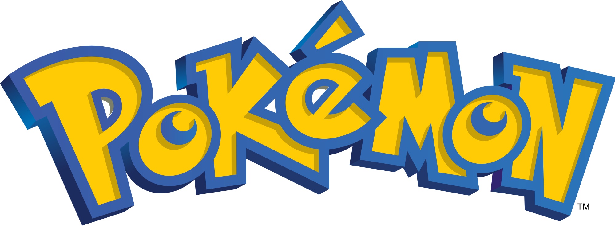 pokemon-logo